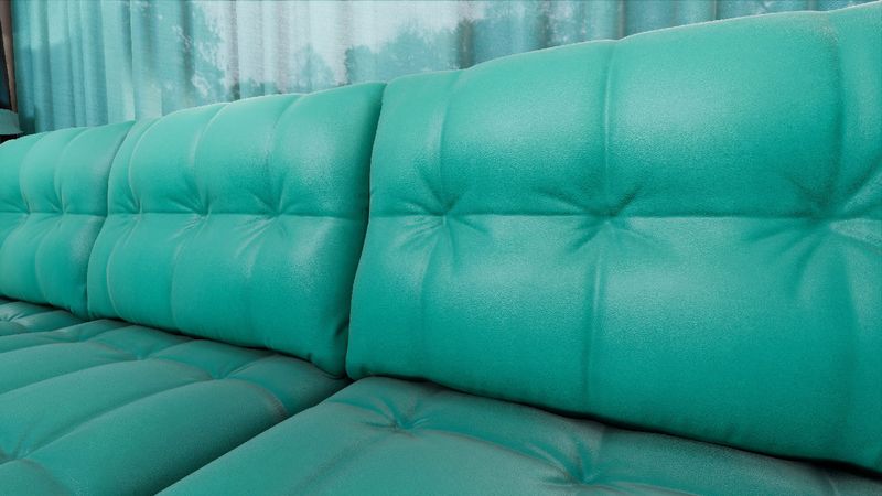 Sinteticos-para-sofa-e-estofado-Lebaron-06-02