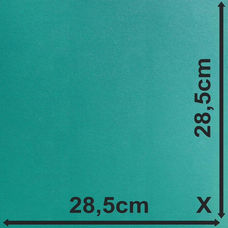 Sinteticos-para-sofa-e-estofado-Lebaron-06-05