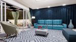Sinteticos-para-sofa-e-estofado-Lebaron-07-01