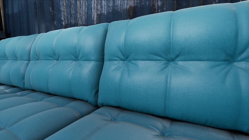 Sinteticos-para-sofa-e-estofado-Lebaron-07-02