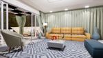 Sinteticos-para-sofa-e-estofado-Lebaron-08-01