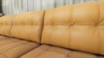 Sinteticos-para-sofa-e-estofado-Lebaron-08-02