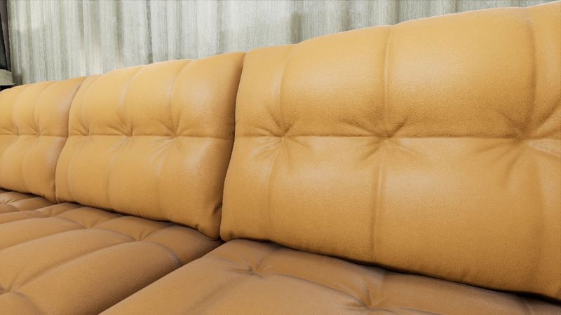 Sinteticos-para-sofa-e-estofado-Lebaron-08-02