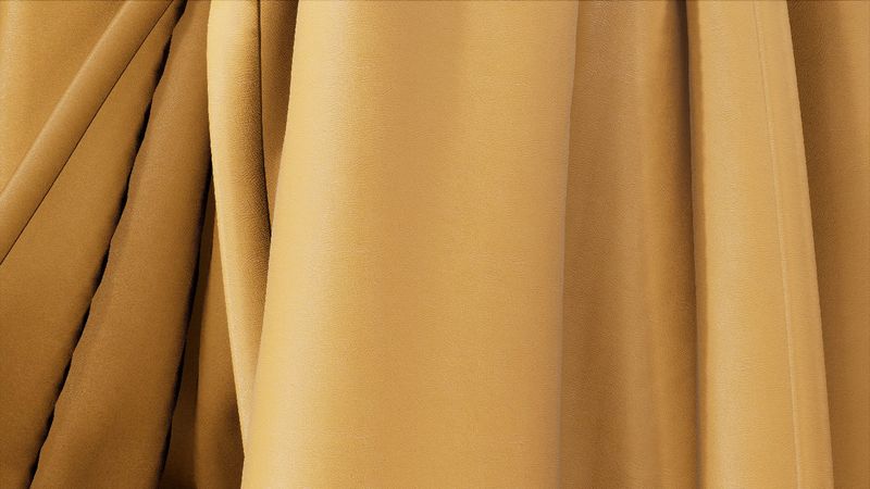 Sinteticos-para-sofa-e-estofado-Lebaron-08-03