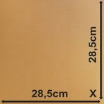 Sinteticos-para-sofa-e-estofado-Lebaron-08-05