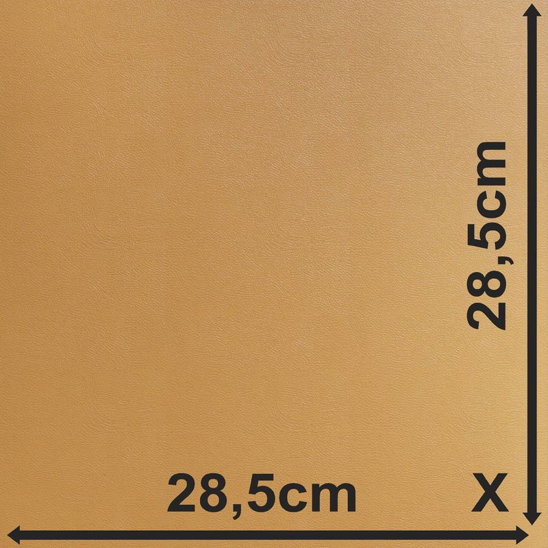 Sinteticos-para-sofa-e-estofado-Lebaron-08-05