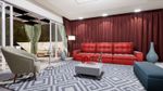 Sinteticos-para-sofa-e-estofado-Lebaron-09-01