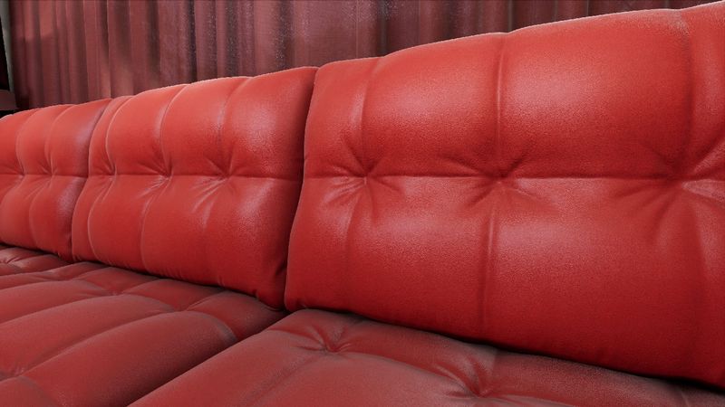 Sinteticos-para-sofa-e-estofado-Lebaron-09-02