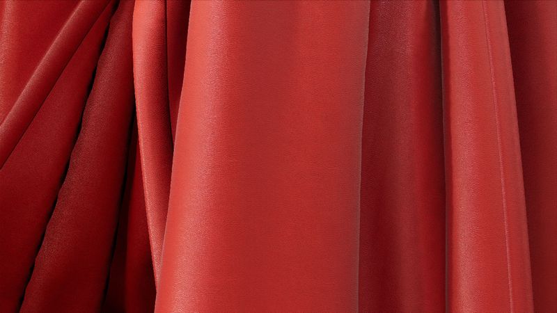 Sinteticos-para-sofa-e-estofado-Lebaron-09-03