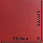 Sinteticos-para-sofa-e-estofado-Lebaron-09-05