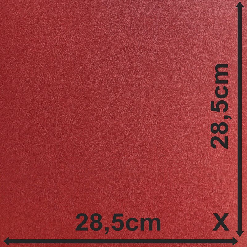 Sinteticos-para-sofa-e-estofado-Lebaron-09-05