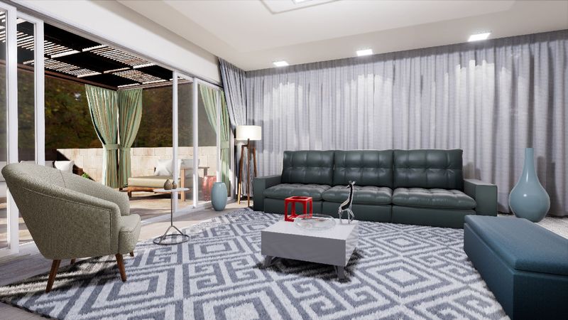 Sinteticos-para-sofa-e-estofado-Lebaron-10-01
