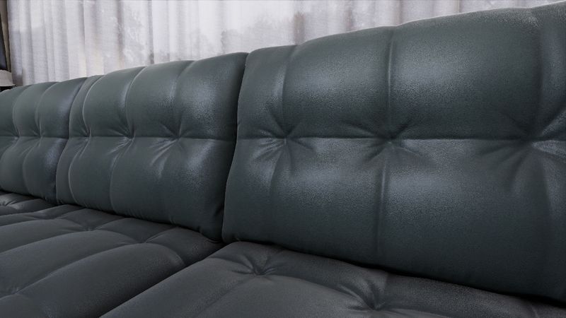 Sinteticos-para-sofa-e-estofado-Lebaron-10-02