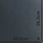 Sinteticos-para-sofa-e-estofado-Lebaron-10-05