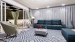 Sinteticos-para-sofa-e-estofado-Lebaron-11-01