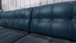 Sinteticos-para-sofa-e-estofado-Lebaron-11-02