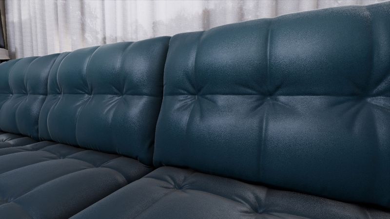 Sinteticos-para-sofa-e-estofado-Lebaron-11-02