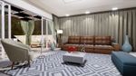 Sinteticos-para-sofa-e-estofado-Lebaron-12-01