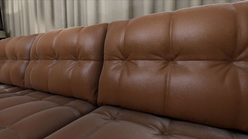 Sinteticos-para-sofa-e-estofado-Lebaron-12-02