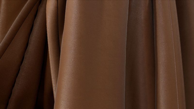 Sinteticos-para-sofa-e-estofado-Lebaron-12-03