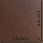 Sinteticos-para-sofa-e-estofado-Lebaron-12-05