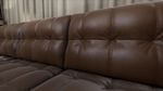 Sinteticos-para-sofa-e-estofado-Lebaron-13-02