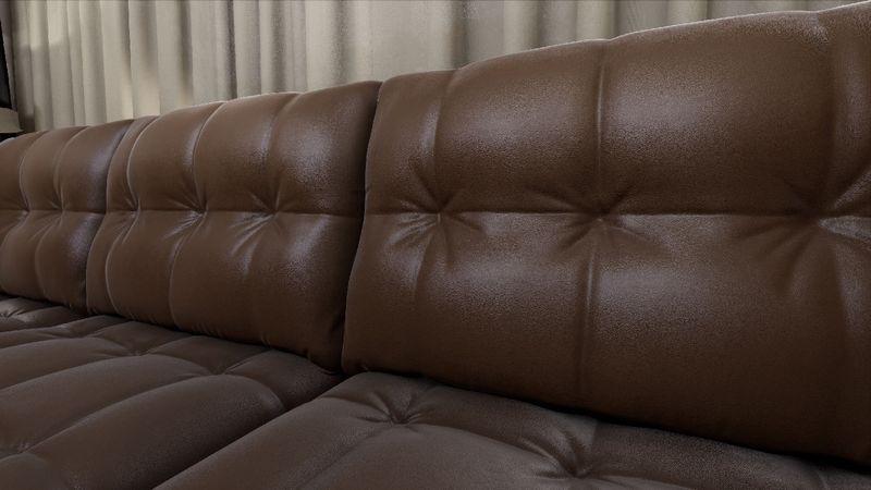 Sinteticos-para-sofa-e-estofado-Lebaron-13-02