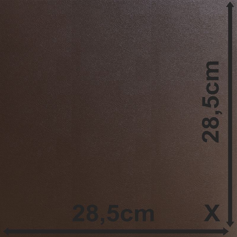 Sinteticos-para-sofa-e-estofado-Lebaron-13-05