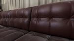 Sinteticos-para-sofa-e-estofado-Lebaron-14-02