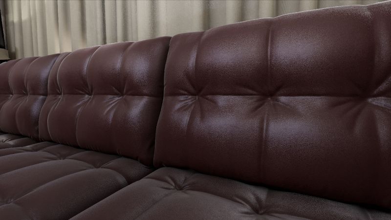 Sinteticos-para-sofa-e-estofado-Lebaron-14-02