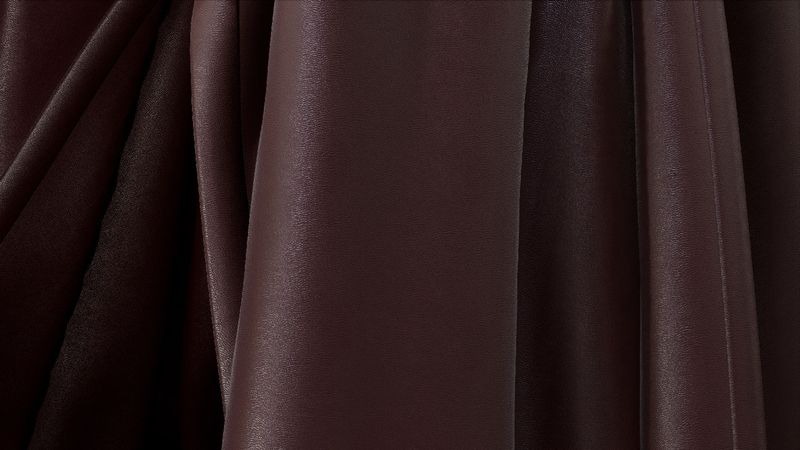 Sinteticos-para-sofa-e-estofado-Lebaron-14-03