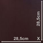 Sinteticos-para-sofa-e-estofado-Lebaron-14-05