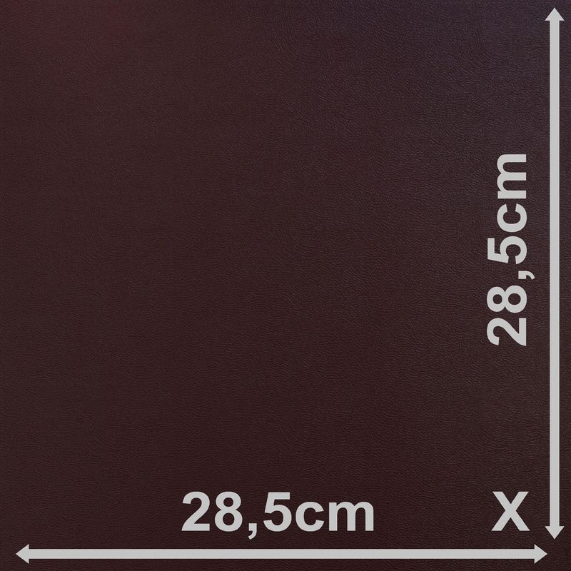 Sinteticos-para-sofa-e-estofado-Lebaron-14-05