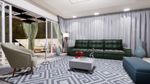 Sinteticos-para-sofa-e-estofado-Lebaron-15-01