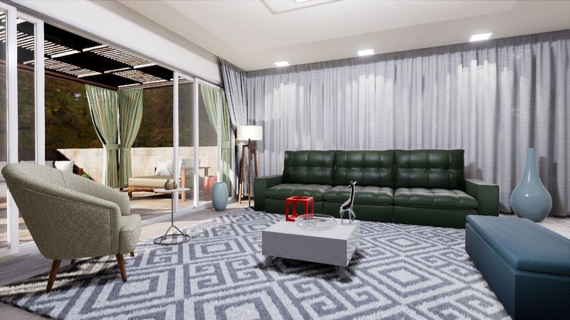 Sinteticos-para-sofa-e-estofado-Lebaron-15-01