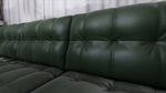 Sinteticos-para-sofa-e-estofado-Lebaron-15-02