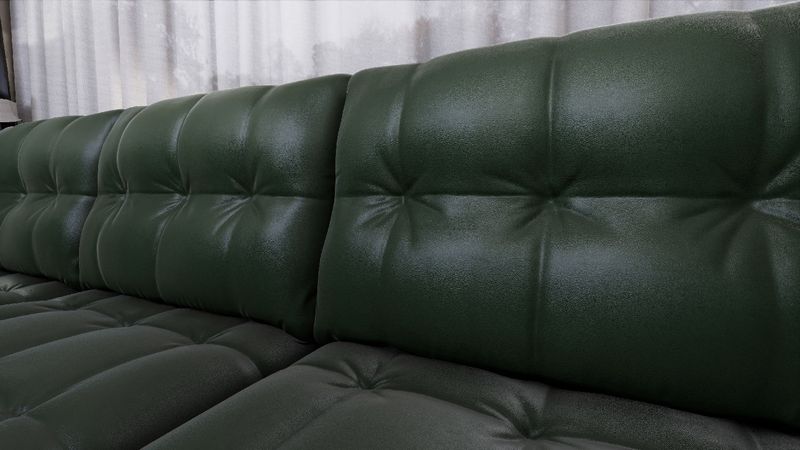 Sinteticos-para-sofa-e-estofado-Lebaron-15-02