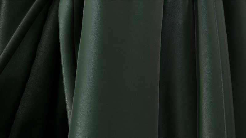 Sinteticos-para-sofa-e-estofado-Lebaron-15-03