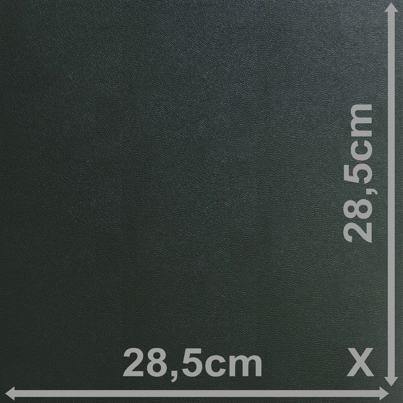 Sinteticos-para-sofa-e-estofado-Lebaron-15-05