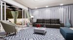 Sinteticos-para-sofa-e-estofado-Lebaron-16-01