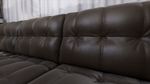 Sinteticos-para-sofa-e-estofado-Lebaron-16-02