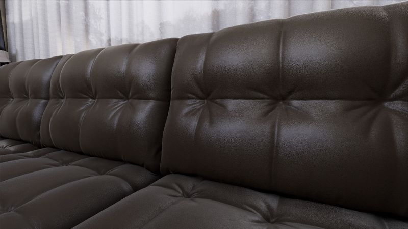 Sinteticos-para-sofa-e-estofado-Lebaron-16-02