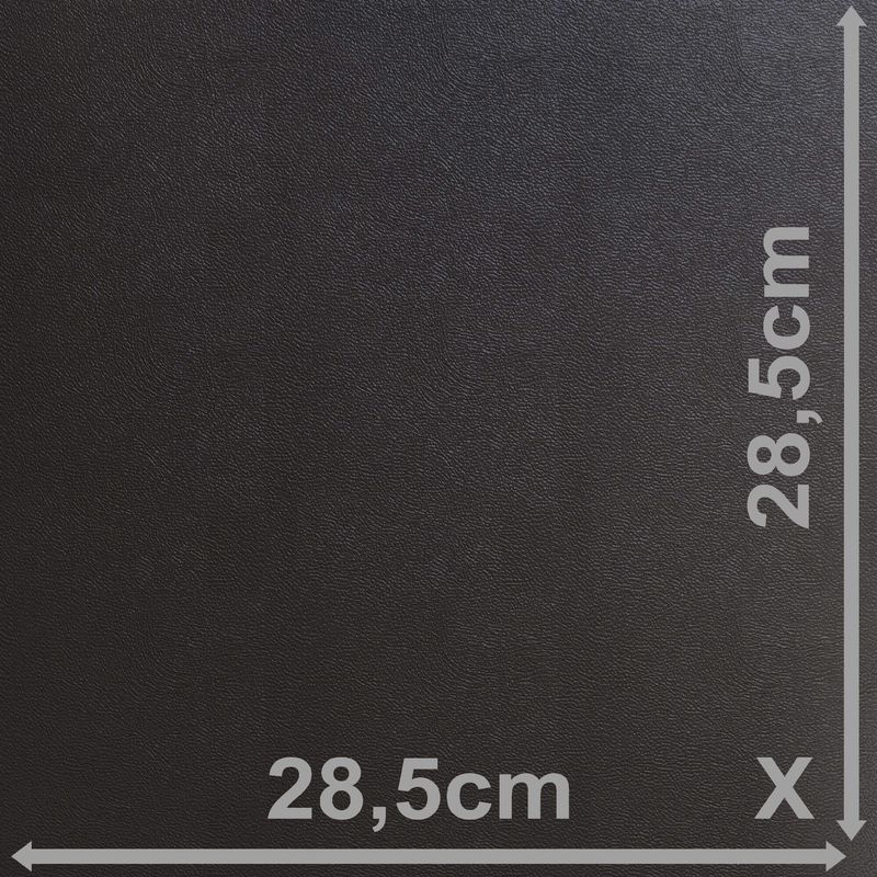 Sinteticos-para-sofa-e-estofado-Lebaron-16-05