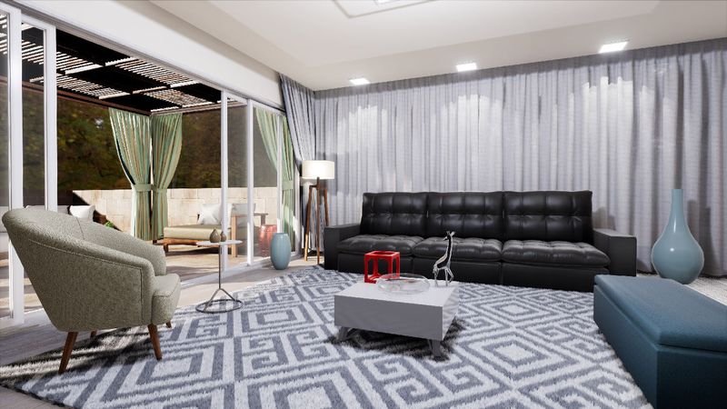 Sinteticos-para-sofa-e-estofado-Lebaron-17-01