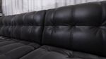 Sinteticos-para-sofa-e-estofado-Lebaron-17-02