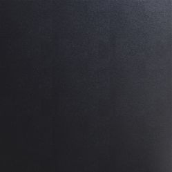 Sintético Courvin Para Sofá e Estofado Lebaron -17 Preto Largura 1,40m