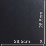 Sinteticos-para-sofa-e-estofado-Lebaron-17-05