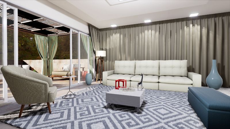 Sinteticos-para-sofa-e-estofado-Veneto-01-01
