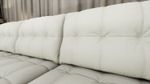 Sinteticos-para-sofa-e-estofado-Veneto-01-02