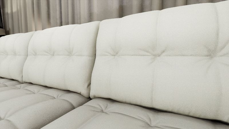Sinteticos-para-sofa-e-estofado-Veneto-01-02
